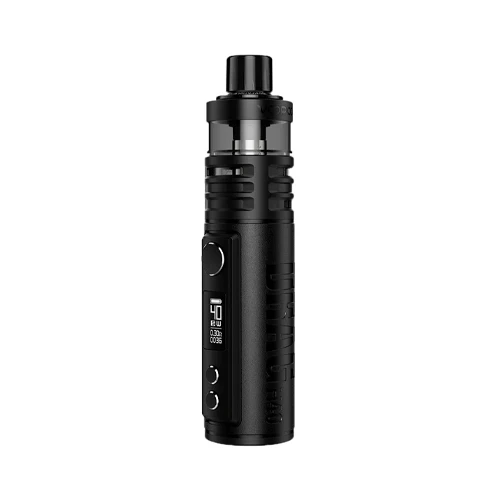 Voopoo DRAG H40 Pod Kit - Image 2