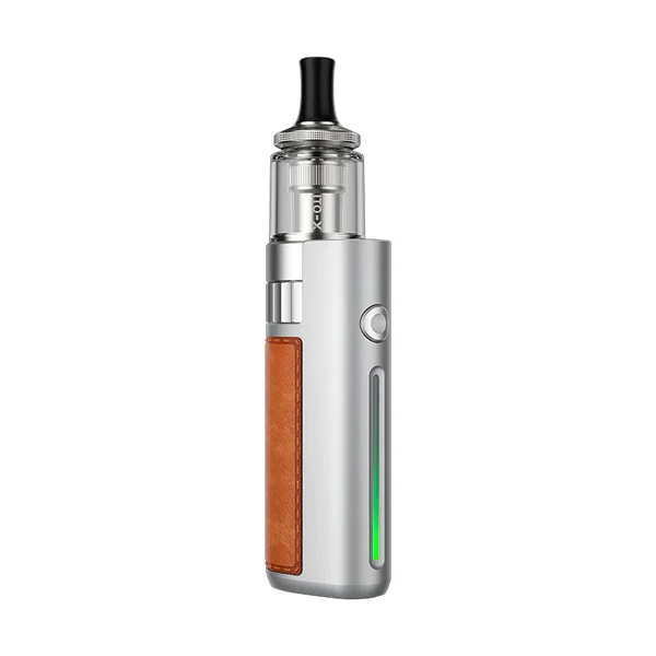 Voopoo Drag Q Pod Kit - Image 5