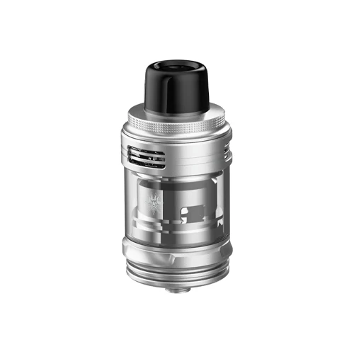 Voopoo Uforce-L Tank - Image 2