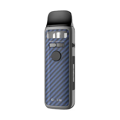Voopoo Vinci 3 Pod Kit - Image 2