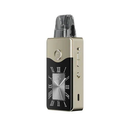 Voopoo Vinci E120 Pod Kit - Image 2