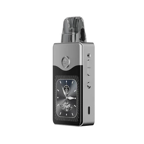 Voopoo Vinci E120 Pod Kit - Image 4