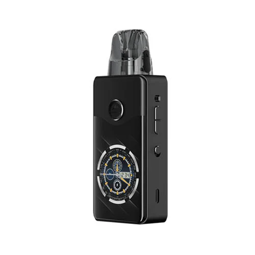Voopoo Vinci E120 Pod Kit - Image 5