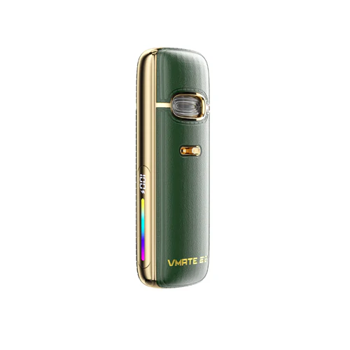 Voopoo VMATE E2 Pod Kit - Image 2