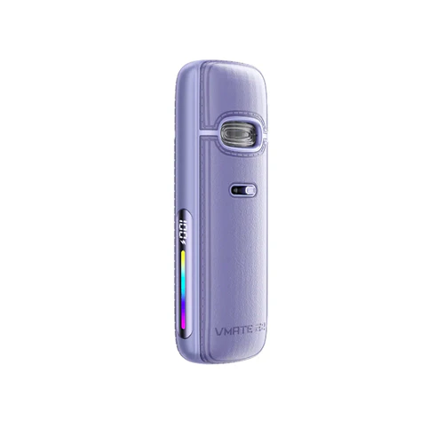 Voopoo VMATE E2 Pod Kit - Image 3