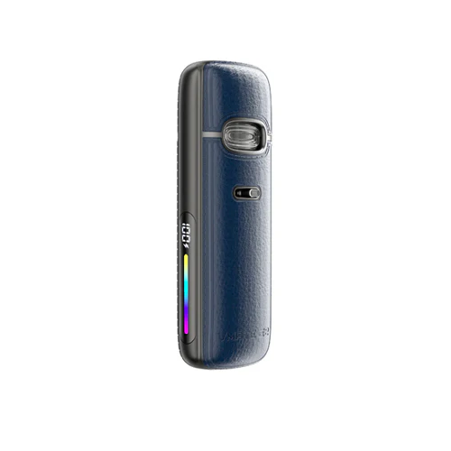 Voopoo VMATE E2 Pod Kit - Image 4