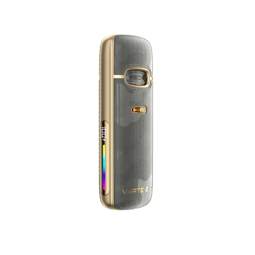 Voopoo VMATE E2 Pod Kit - Image 5