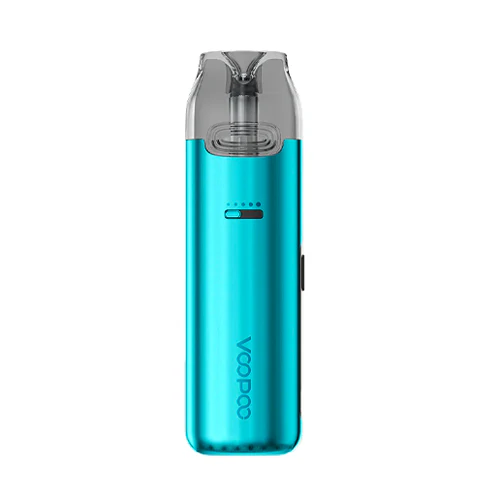 Voopoo VMATE Pro Pod Kit