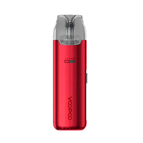 Voopoo VMATE Pro Pod Kit - Image 2