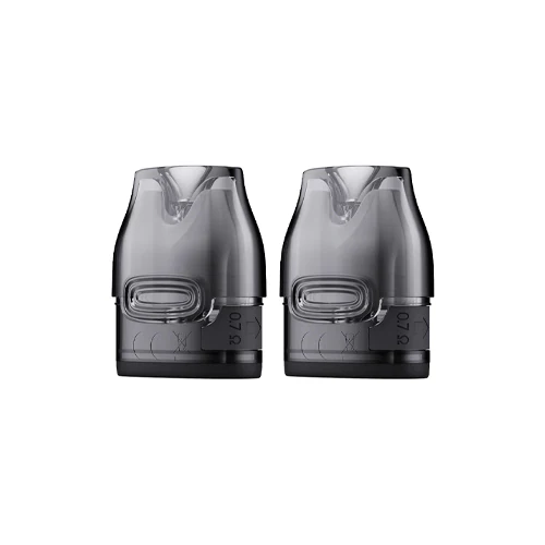 Voopoo VMATE V2 Replacement Pods X2