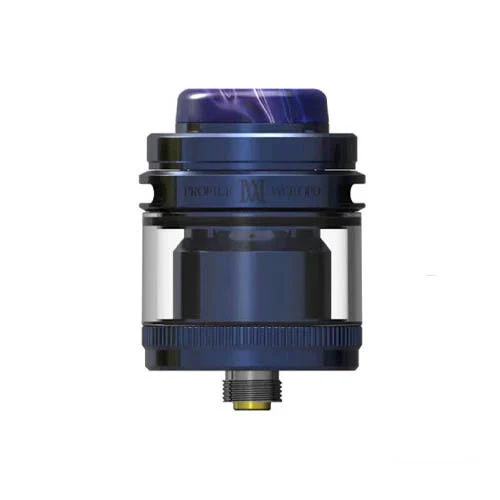 Wotofo Profile M RTA - Image 3