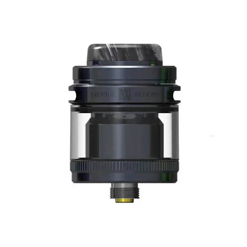 Wotofo Profile M RTA - Image 6