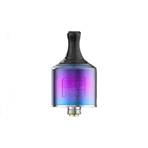 Wotofo STNG RDA - Image 3